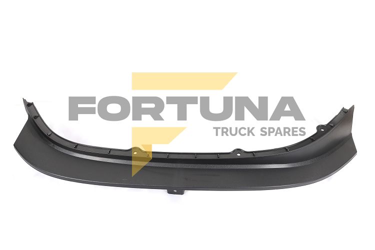 Imagem do produto GUARNICAO PARA LAMA DIANT. SCANIA NTG LE/CENTRAL INT. - Cód: FAP-11586